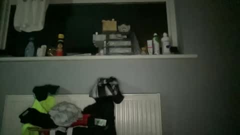 GotItGoin online show from 03/19/26, 08:57