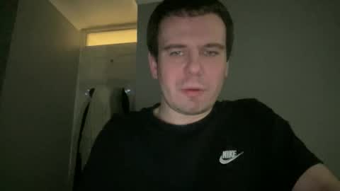 GotItGoin online show from 03/22/26, 01:31