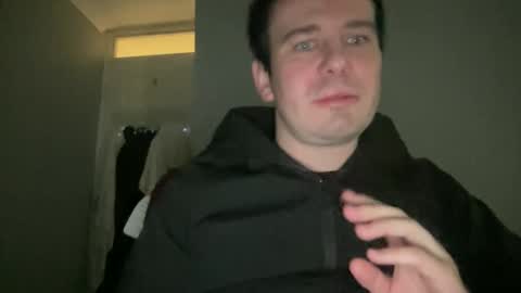 GotItGoin online show from 03/24/26, 10:04