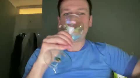 GotItGoin online show from 04/09/26, 08:03