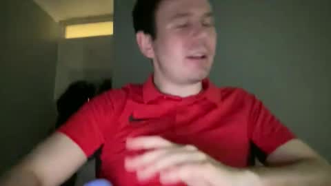 GotItGoin online show from 05/19/26, 08:59