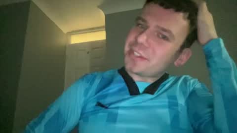 GotItGoin online show from 06/16/26, 09:06