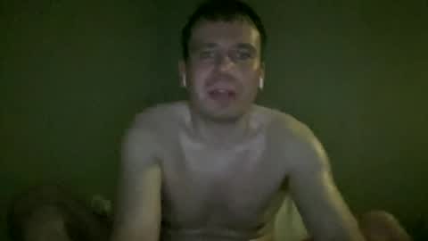 GotItGoin online show from 06/27/26, 12:26