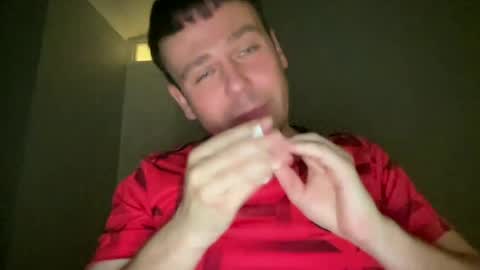 GotItGoin online show from 06/28/26, 12:27