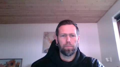 Snapshot of gotta1234 chatting on 01/24/25, 12:10 gotta1234 online show from 01/24/25, 12:10