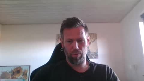 Snapshot of gotta1234 chatting on 09/23/25, 03:04 gotta1234 online show from 09/23/25, 03:04