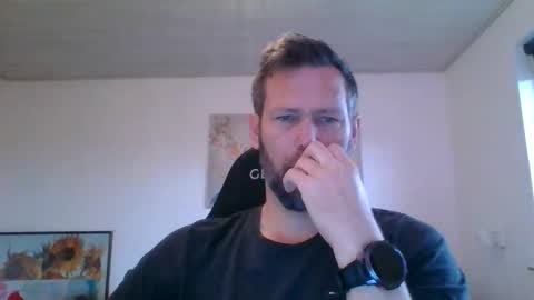 Snapshot of gotta1234 chatting on 10/12/25, 06:34 gotta1234 online show from 10/12/25, 06:34