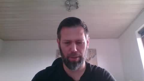 Snapshot of gotta1234 chatting on 11/02/25, 08:28 gotta1234 online show from 11/02/25, 08:28