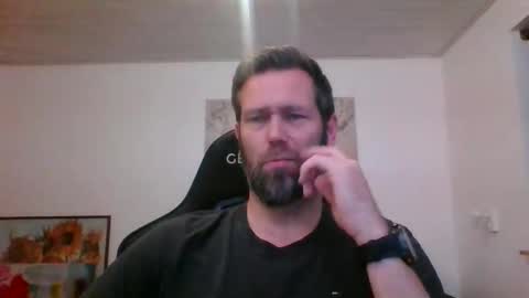 gotta1234 online show from 11/04/25, 04:28