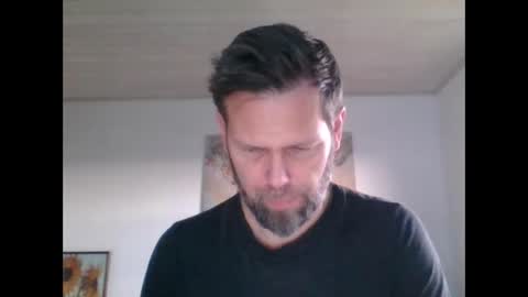 gotta1234 online show from 11/23/25, 08:03