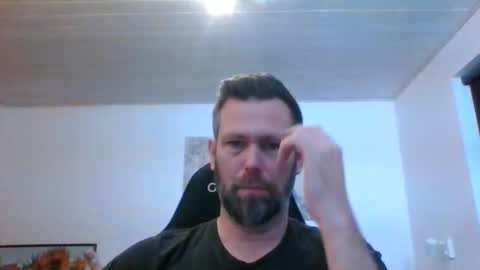 gotta1234 online show from 12/05/25, 03:30