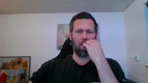 gotta1234 online show from 01/14/26, 05:51