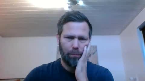 gotta1234 online show from 01/17/26, 08:19