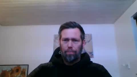 gotta1234 online show from 01/19/26, 04:33