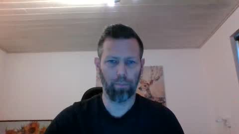 gotta1234 online show from 02/04/26, 09:48