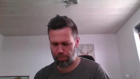 gotta1234 online show from 02/08/26, 08:29