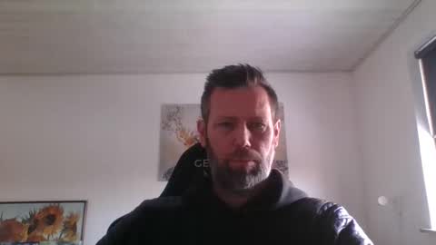 gotta1234 online show from 02/13/26, 12:12