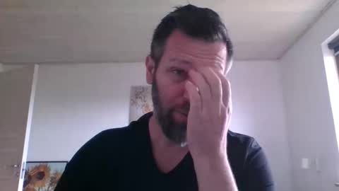 gotta1234 online show from 03/10/26, 10:20