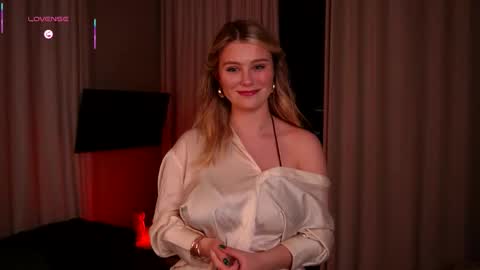 Mamma Mia online show from 02/06/26, 03:26