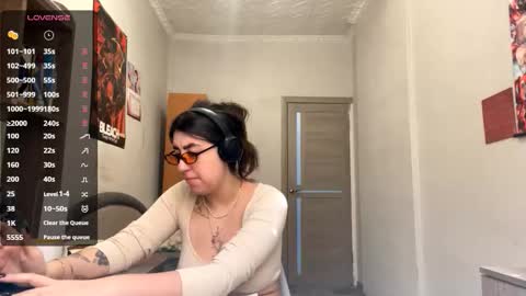 Mamma Mia online show from 03/27/26, 09:21