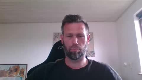 gottalop online show from 09/09/25, 03:22