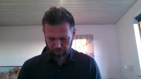 gottalop online show from 09/13/25, 05:07