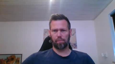 gottalop online show from 09/14/25, 05:50