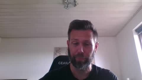 gottalop online show from 09/19/25, 11:11