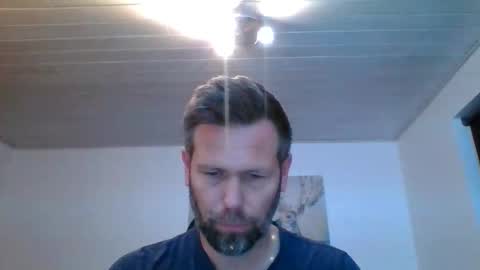 gottalop online show from 09/27/25, 09:20