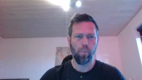 gottalop online show from 10/12/25, 06:23