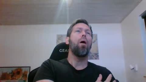 gottalop online show from 11/25/25, 03:34