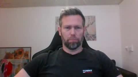 gottalop online show from 12/13/25, 08:14