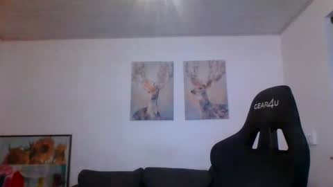 gottalop online show from 12/17/25, 08:09