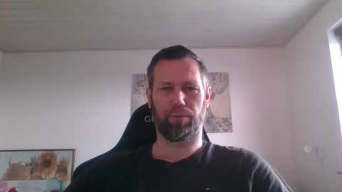 gottalop online show from 01/09/26, 12:30