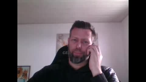 gottalop online show from 02/09/26, 02:21