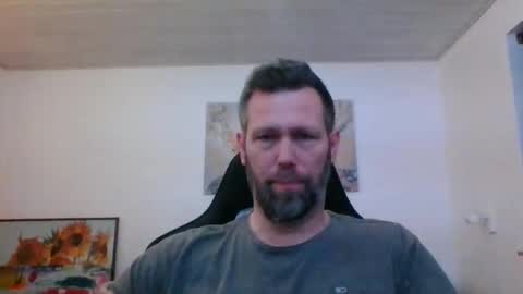 gottalop online show from 02/11/26, 06:02