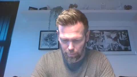 gottalop online show from 02/14/26, 07:05