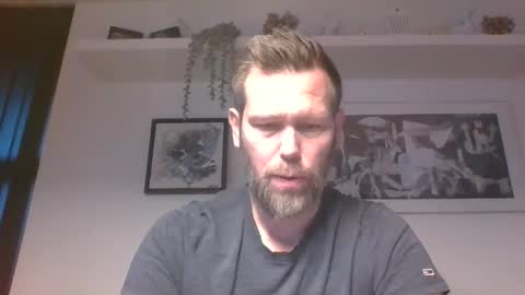 gottalop online show from 02/15/26, 06:54