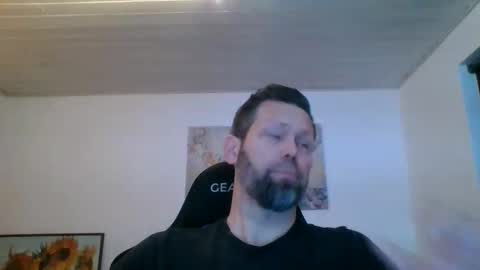 gottalop online show from 02/22/26, 08:40