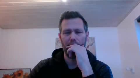 gottalop online show from 02/24/26, 04:38