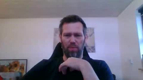 gottalop online show from 03/24/26, 04:23