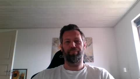 gottalop online show from 06/28/26, 09:15