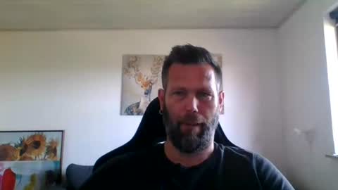 gottalop online show from 07/17/26, 11:39