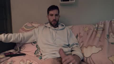 gottalovelatinas online show from 11/07/25, 08:58