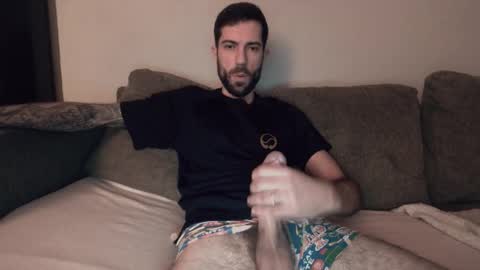 gottalovelatinas online show from 11/24/25, 06:40