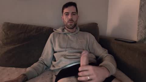 gottalovelatinas online show from 12/04/25, 06:27