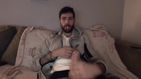 gottalovelatinas online show from 01/08/26, 04:42