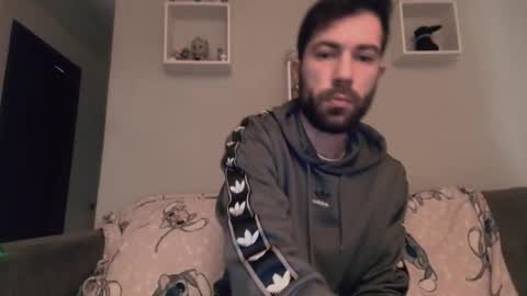 gottalovelatinas online show from 01/11/26, 11:04