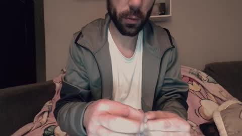 gottalovelatinas online show from 01/12/26, 08:52