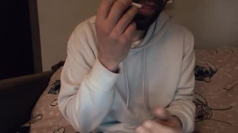 gottalovelatinas online show from 01/14/26, 09:04